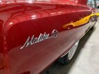 Thumbnail Photo 74 for 1965 Chevrolet Malibu